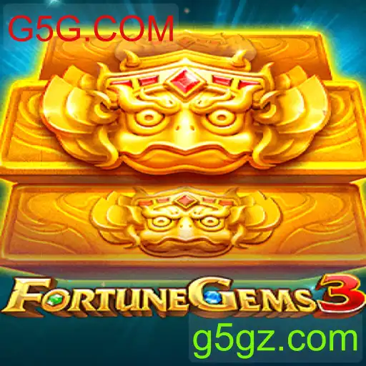 FortuneGems3