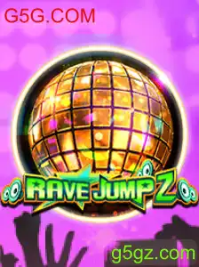 RaveJump2