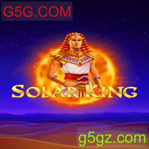 SolarKing