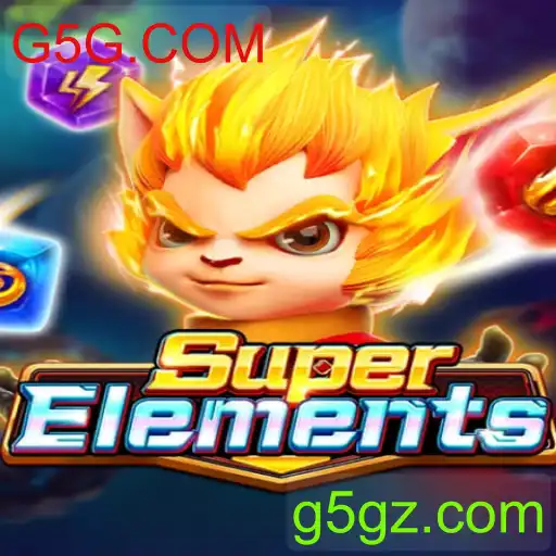 SuperElements